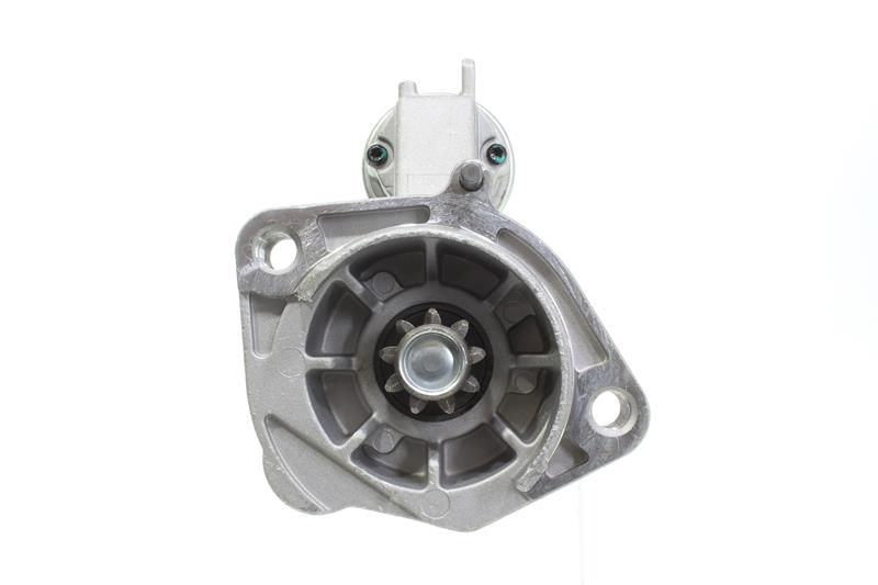 ALANKO 15438705 Starter motor