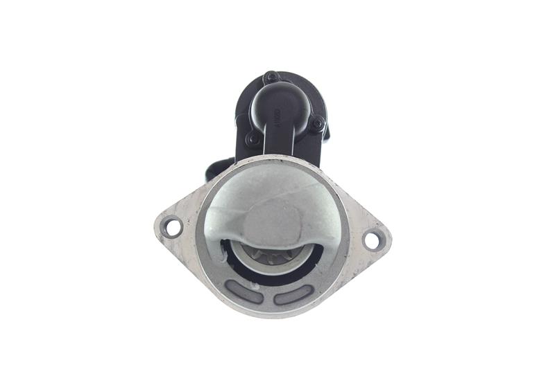 ALANKO 438715 Startmotor