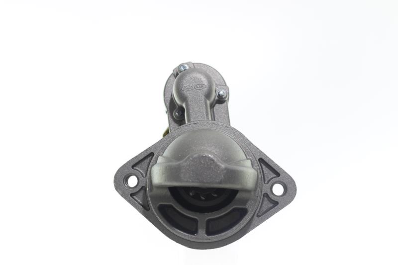 Anlasser 10438723 ALANKO 361004A200 HYUNDAI