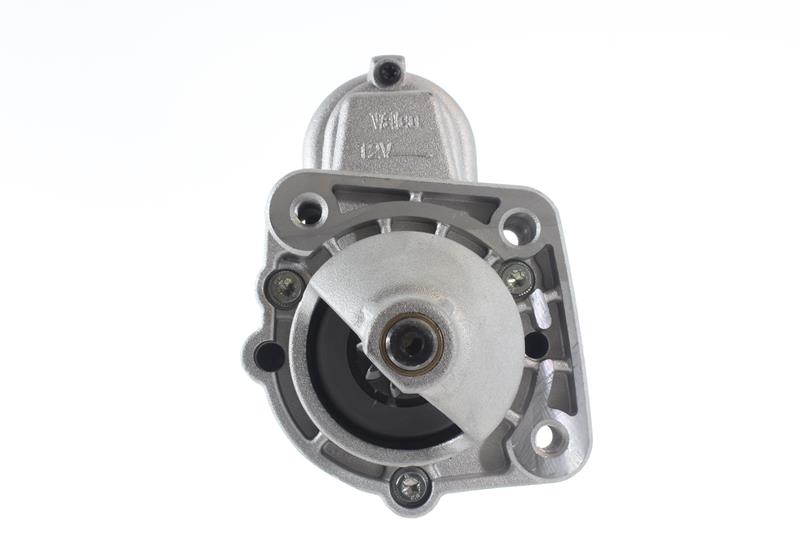 Μίζα 10438732 ALANKO 571082400 PEUGEOT