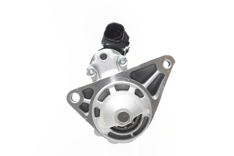 Starter 10438735 ALANKO 28100-0N040 Starter 10438735 ALANKO 28100-0N040 TOYOTA