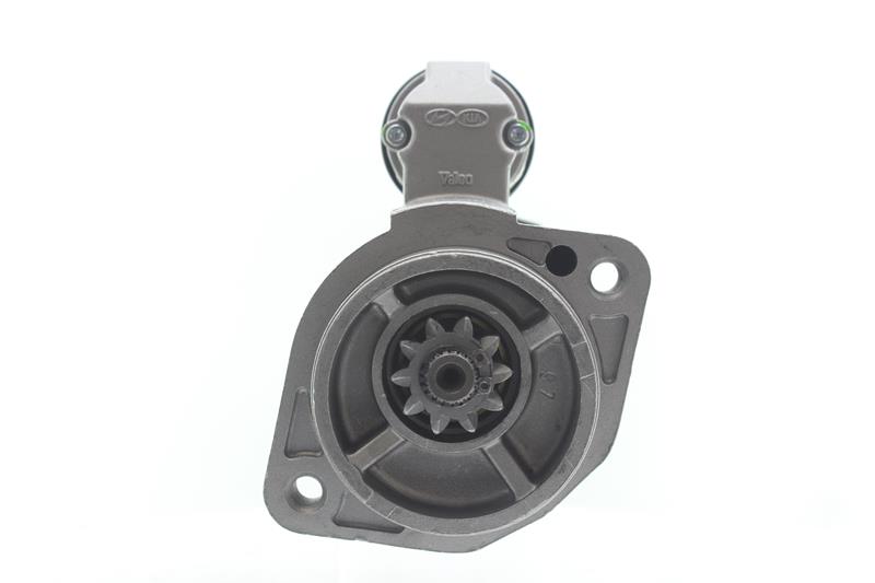 Starter 10438738 ALANKO 36100-4A-020 Starter 10438738 ALANKO 36100-4A-020 KIA