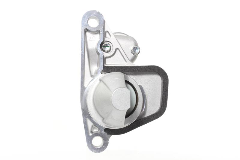 Starter 10438753 ALANKO 17610-52700 RENAULT