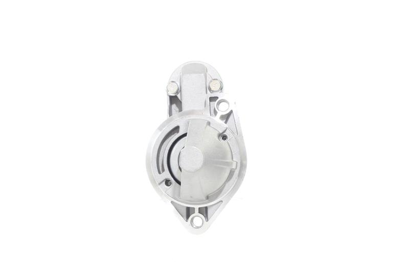 ALANKO 438765 Starter motor