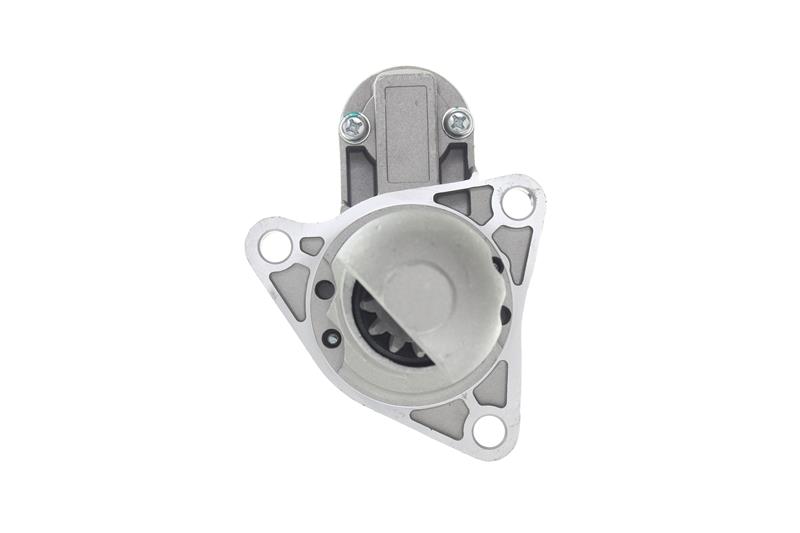 Motorino avviamento 10438767 ALANKO ML36 18 400A Motorino avviamento 10438767 ALANKO ML36 18 400A MAZDA