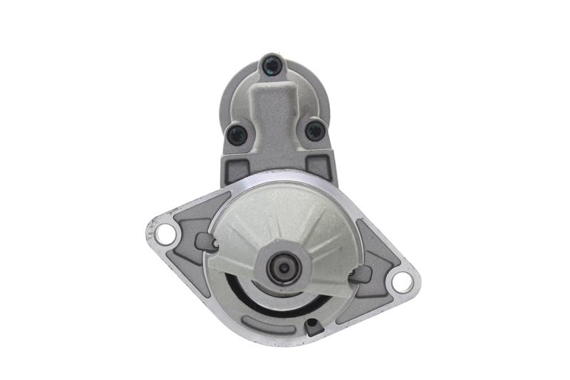 ALANKO 438768 Starter motor