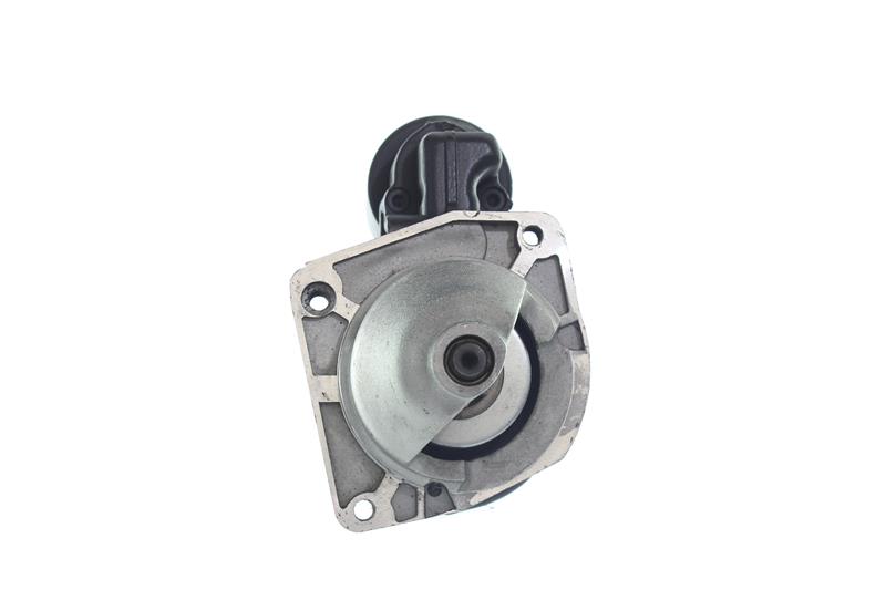 Starter 10438777 ALANKO 5884563 ALFA ROMEO