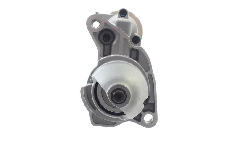 ALANKO 10438778 Motor de arranque VW Phaeton 3d 3.6 V6 4motion 280 cv Gasolina preço