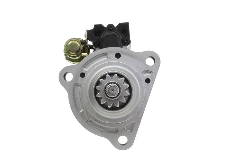 Starter 10438786 ALANKO 438293 VOLVO