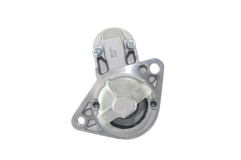 Starter 10438797 ALANKO 47 09 919 VAUXHALL