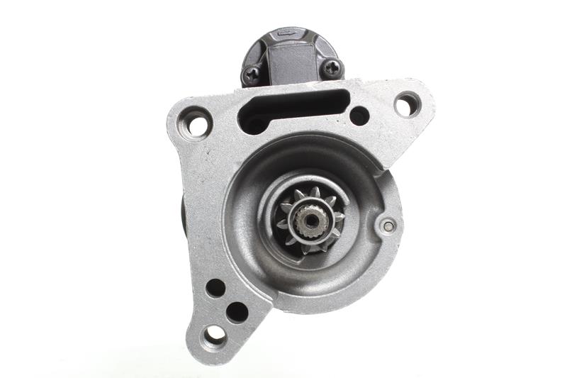 Starter 10438804 ALANKO 71 719 601 Starter 10438804 ALANKO 71 719 601 PEUGEOT