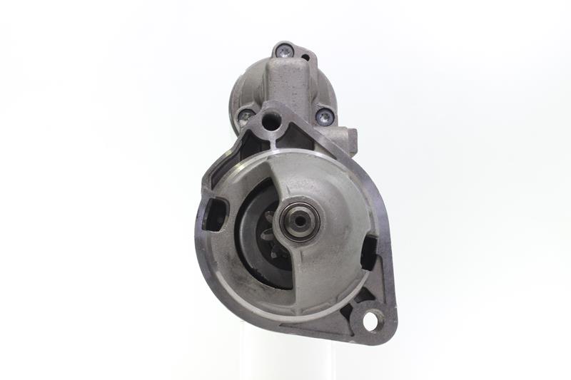 Motorino avviamento 10438810 ALANKO 12 41 7 508 637 Motorino avviamento 10438810 ALANKO 12417508637 BMW