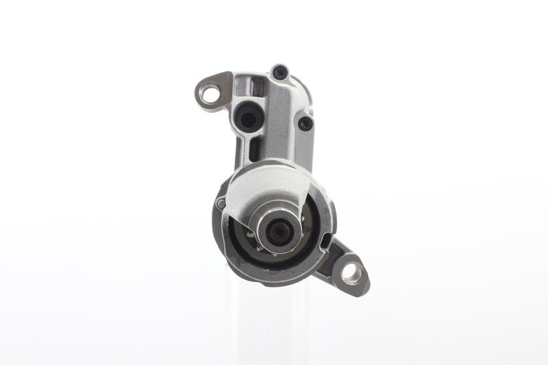 Startmotor 10438811 ALANKO 06E911021E AUDI
