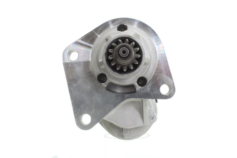 Μίζα 10438841 ALANKO 03111-5070 Μίζα 10438841 ALANKO 03111-5070
