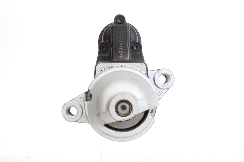 ALANKO 10438843 Startmotor Mini r56 2.0 Cooper SD 143 Pk Diesel prijs