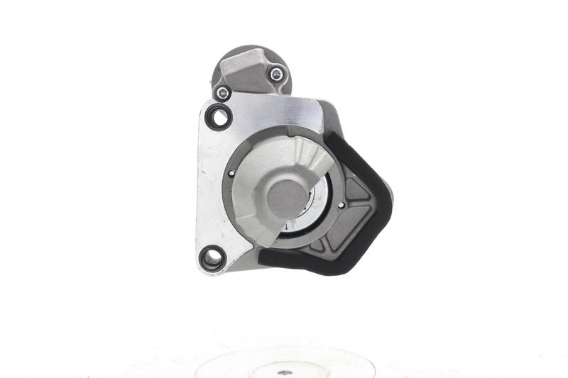 Starter motor 15438851 ALANKO 0023300-1HC1A RENAULT