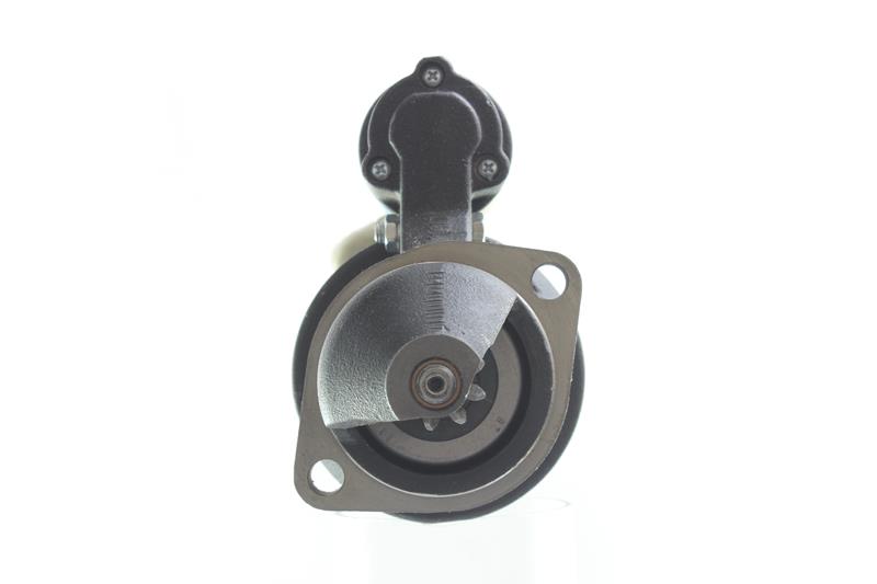 Starter 10438853 ALANKO 870291 BMW
