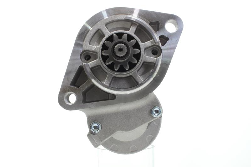 ALANKO 438857 Motor de arranque