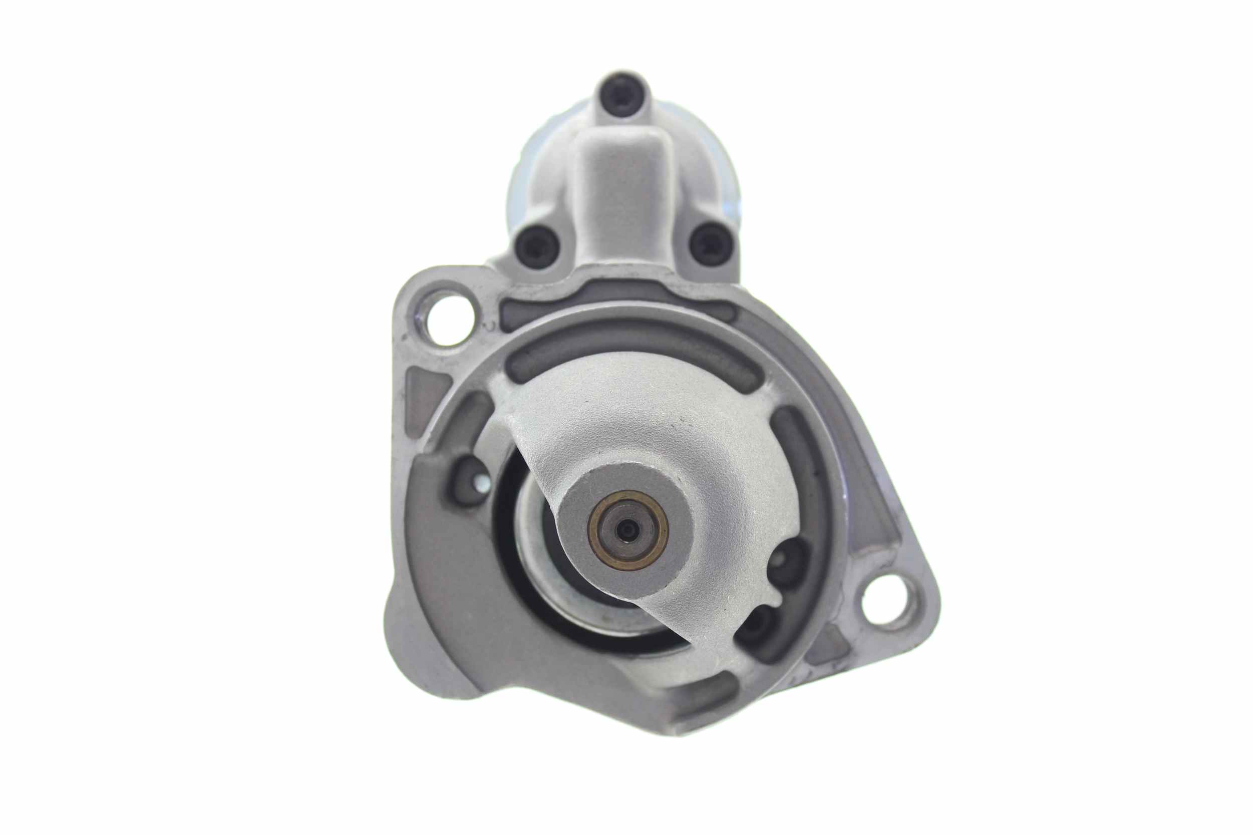 ALANKO 438861 Startmotor