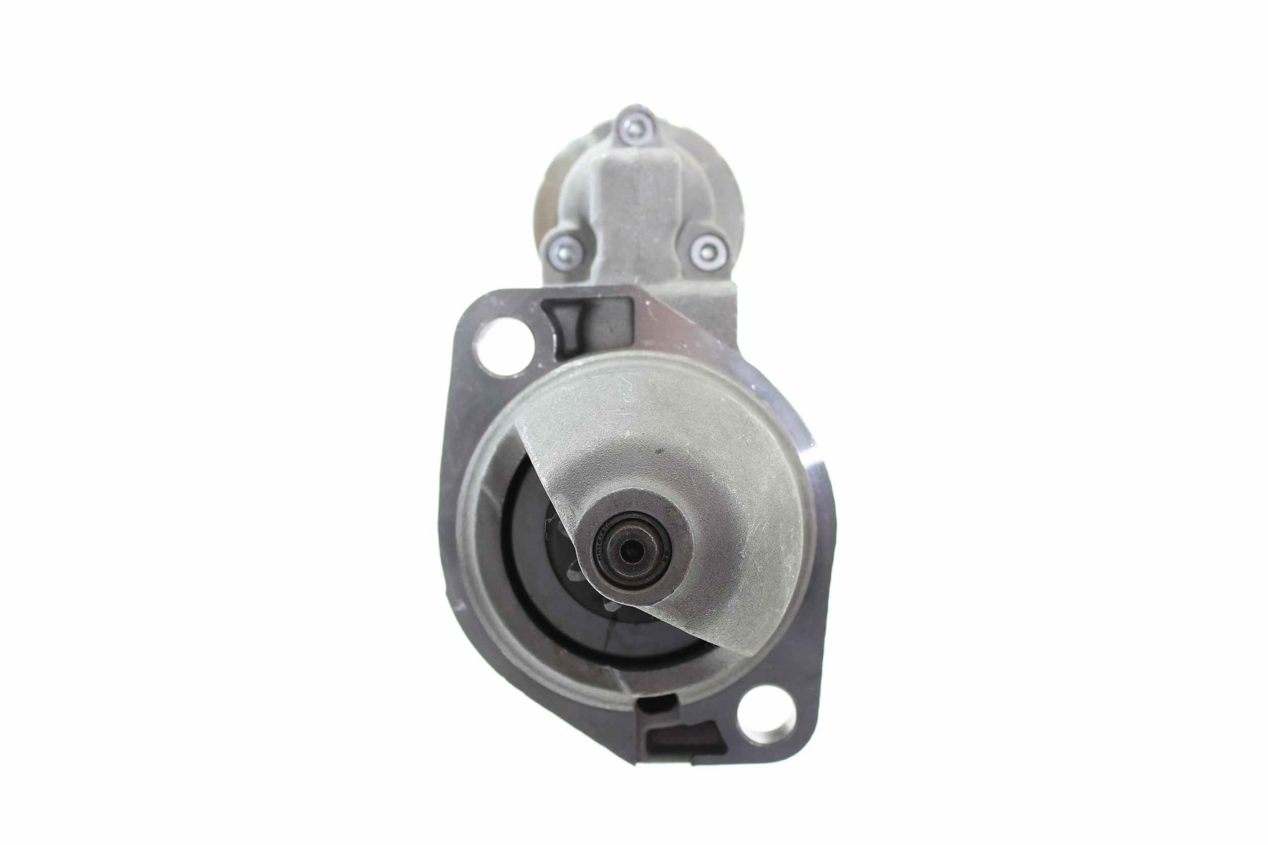ALANKO 438862 Startmotor