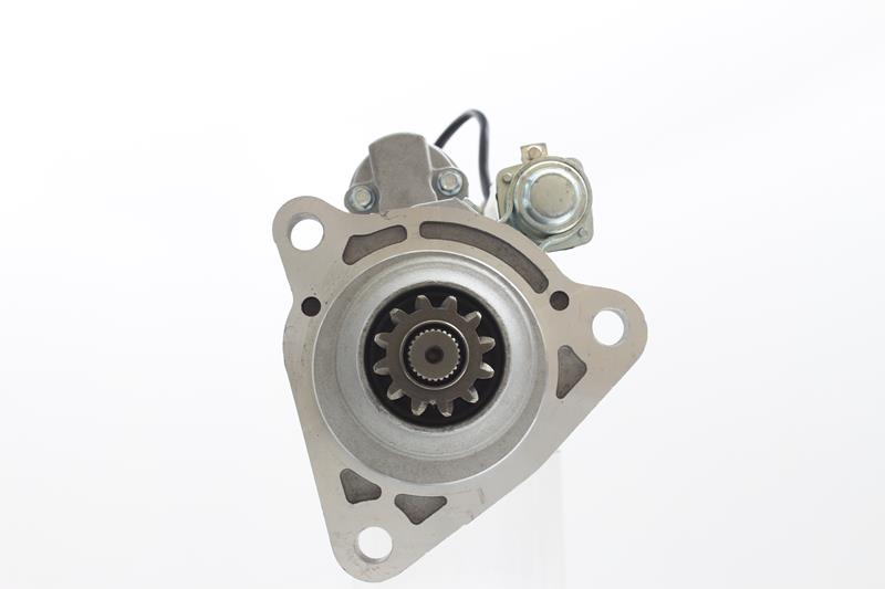 Starter 10438870 ALANKO M 9 T 67671 VOLVO