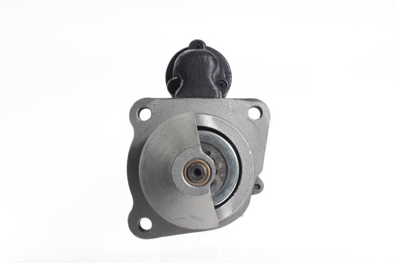 Starter 10438871 ALANKO 01163669 FIAT