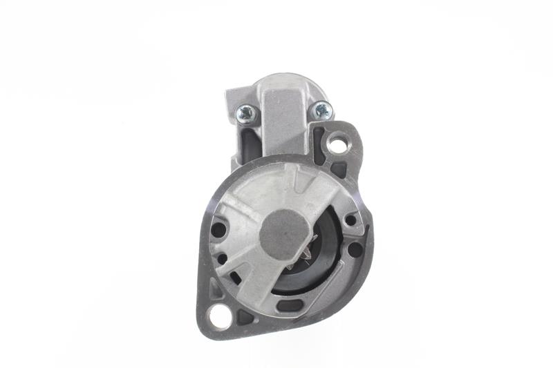 Starter 10438877 ALANKO M 000 T31 771 Starter 10438877 ALANKO M000T31771 MITSUBISHI