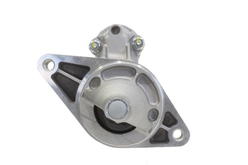 ALANKO 10438882 Anlasser Piaggio Porter Bus 1.3 64 PS Benzin Kosten