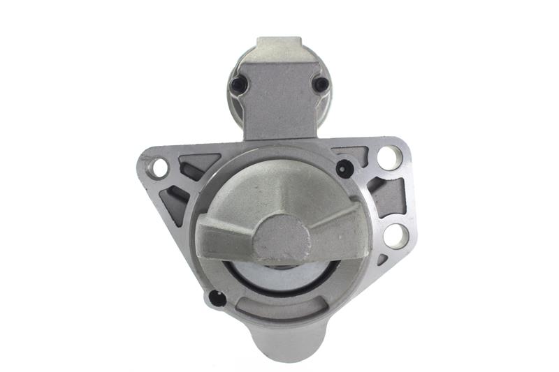 Kütusefilter 10438888 ALANKO 438888 CHEVROLET