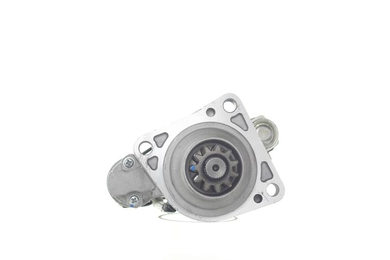 Starter 10438891 ALANKO 21 103 701 Starter 10438891 ALANKO 21103701 RENAULT TRUCKS