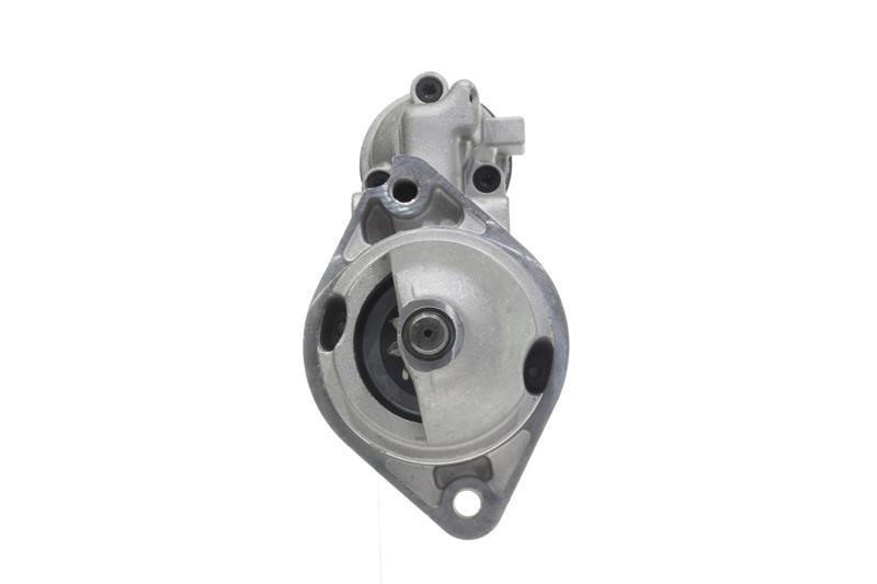 Starter 10438894 ALANKO SS405 BMW