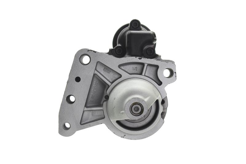 Starter 10438897 ALANKO 12 41 7 631 054 Starter 10438897 ALANKO 12-41-7-631-054 BMW