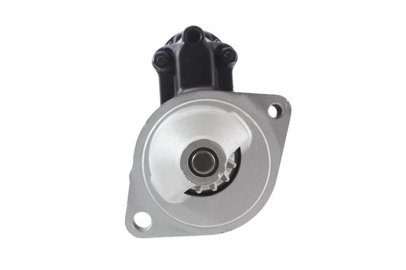 Starter 10438898 ALANKO 1776538 Starter 10438898 ALANKO 1776538 FORD
