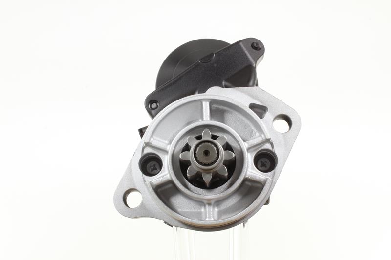ALANKO 10438902 Starter Mitsubishi Outlander 3 2.2 DI-D 4WD (GF6W) 150 PS Diesel Kosten