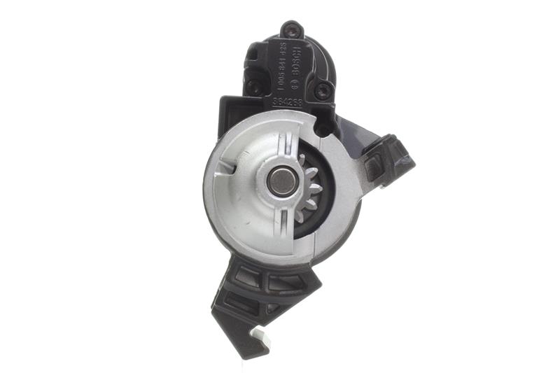Starter 10438903 ALANKO 8 571 905 CHEVROLET