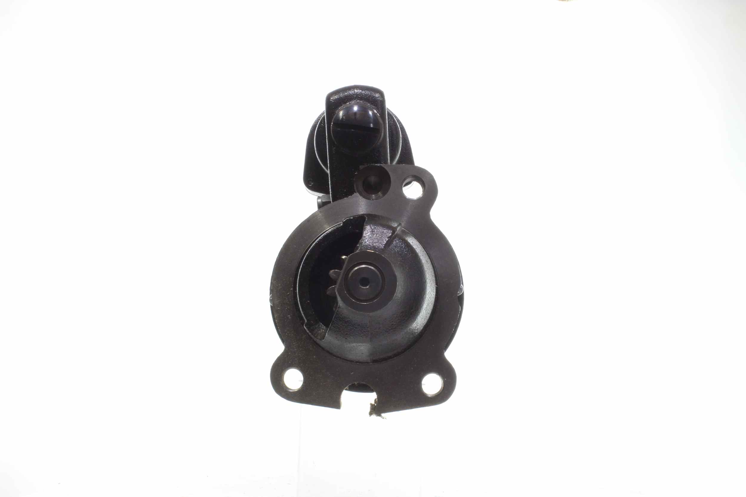 Starter 10438904 ALANKO 5010217957 RENAULT TRUCKS