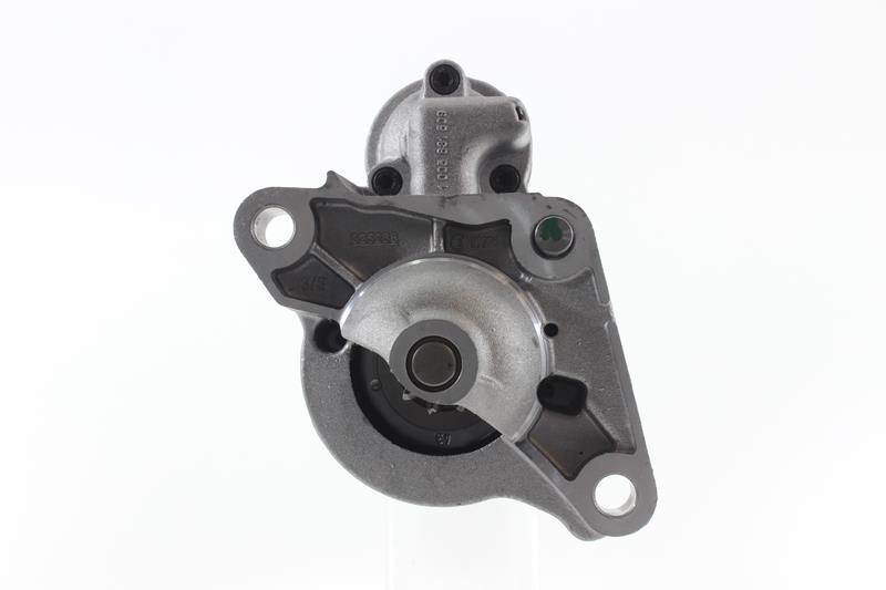 Starter 10438915 ALANKO 6G9N11000CD VOLVO