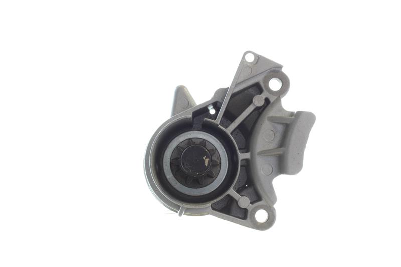 Μίζα 10438919 ALANKO 31200-ZF5-L32