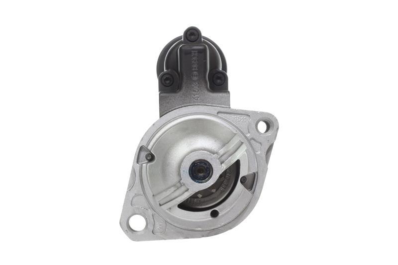 Starter 10438930 ALANKO 8 612 576 BMW