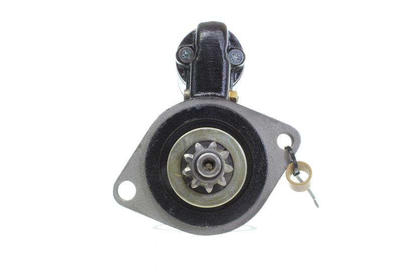 Rozrusznik 10438938 ALANKO 113 911 021 B Volkswagen