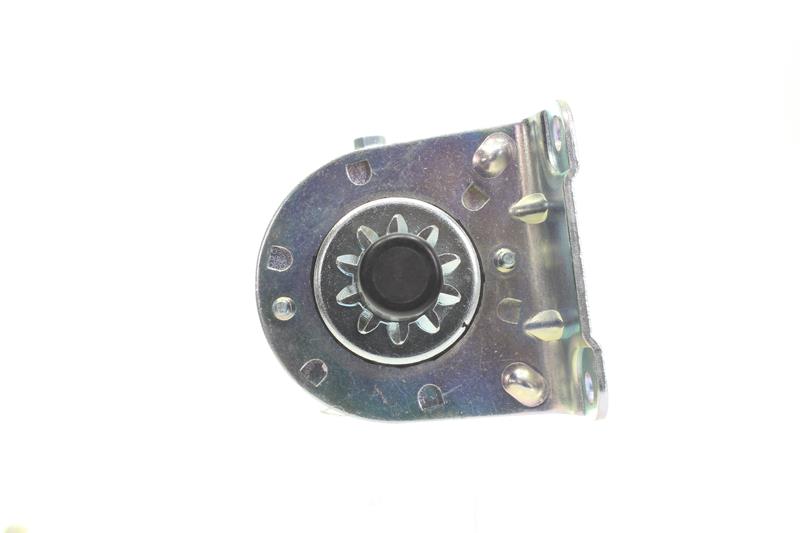 Starter 10438953 ALANKO MIU11006 TOYOTA