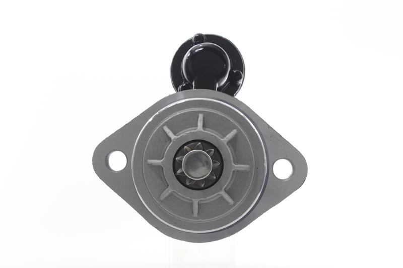 Starter 10438975 ALANKO 8 55 334 Lambdasonde 10438975 ALANKO 855334 PEUGEOT