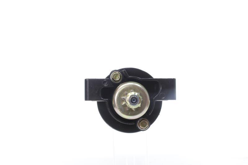 ALANKO 438980 Startmotor