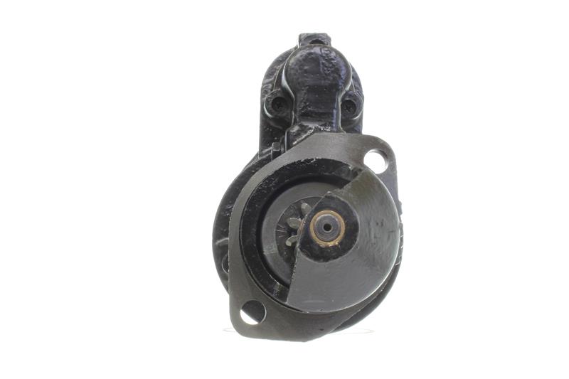 Startmotor 10438981 ALANKO 9142781 Afdekking, buitenspiegel 10438981 ALANKO 9142781 VAUXHALL