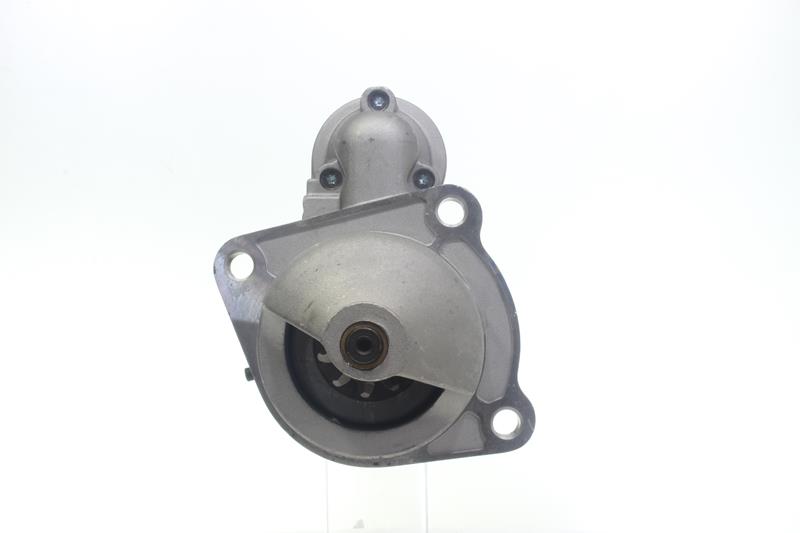 Starter 10438997 ALANKO RE 501551 ROVER