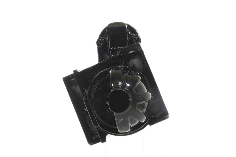 Motorino avviamento 10439000 ALANKO 50-807904A1 CHEVROLET