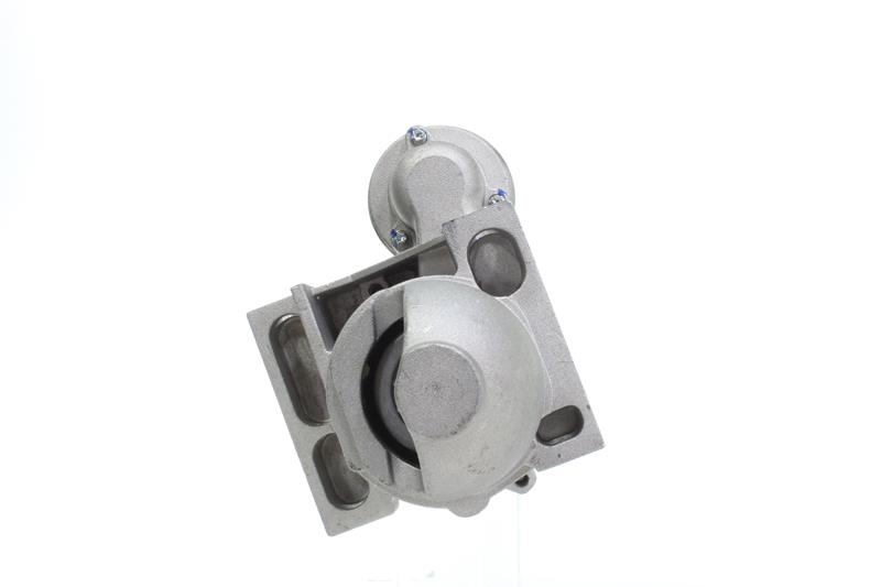 Motorino avviamento 10439002 ALANKO 50-807904A1 CHEVROLET