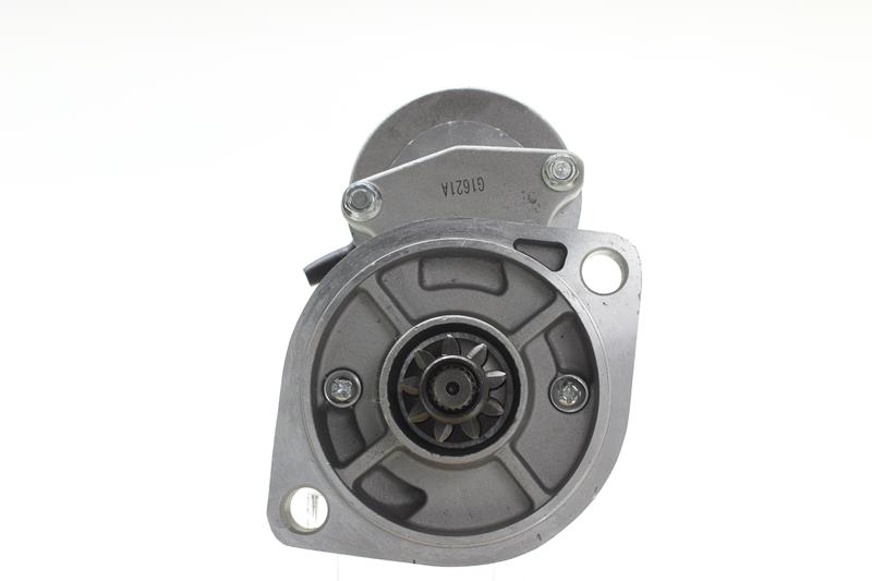 Motorino avviamento 10439005 ALANKO 600-863-1310 Motorino avviamento 10439005 ALANKO 6008631310