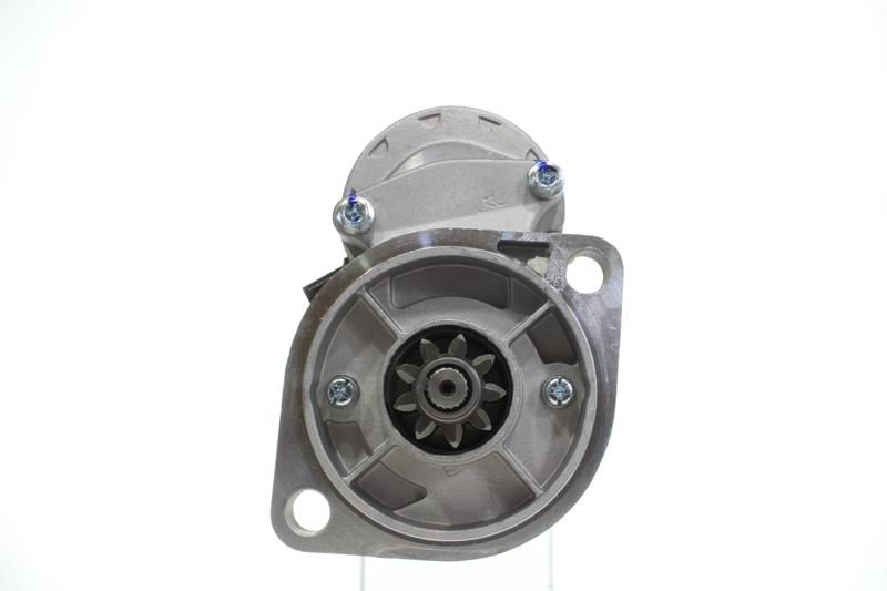 Motorino avviamento 10439006 ALANKO 600-863-1310 Motorino avviamento 10439006 ALANKO 600-863-1310