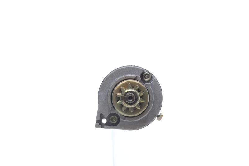 Motorino avviamento 10439011 ALANKO 50-57485 Motorino avviamento 10439011 ALANKO 5057485